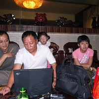 ���ֵ�6��������--����PP