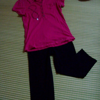 ���Լ����Լ��ʮԪ����show��