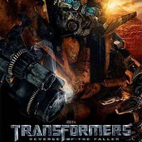 �����ν��2��������ӳ����Ʒ���˾��Ե�����