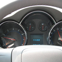 С�Ƹ��ٱ���180����ͼ��Ŷ��