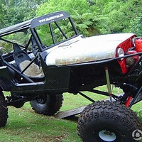 ţ����ԽҰ��Խ��Խţ����ת����