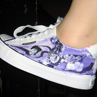 �ֻ�Ь!!�ܰ�Ŷ