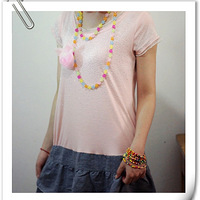 С��Ѫƴȹ�ӹ���