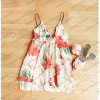 ���ձر�YY~�����ܺÿ�Ŷ~