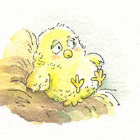 ���µ�ͯ�棬�������ҵ�ԭ�������һ���㱼ͼ