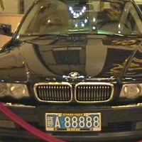 Ϊʲô���Ǳ�����