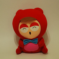 һ�°�����ô��Ĺ��У��ÿ��İ�����