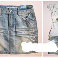 ��һ��ɹ�� ��������� �Ա�̫ǿ���� ����