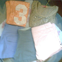 ���Ѫ~~С�Ĺ���