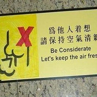 ����������Ľ�ֹ��־����