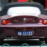 Ϊʲô���Ǳ���������