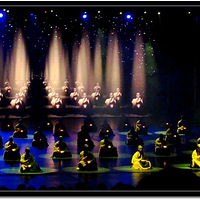 �γ�ǧ����