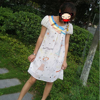 ɹɹżƯ�������º�ЬЬ 6��27�� ����