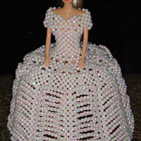 �뿴Ư��mm���·�