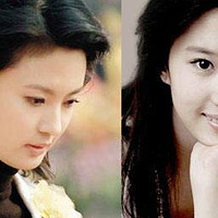 6������ײ�� ���Ǳȹ����Ű�֥������(��ͼ)ת��