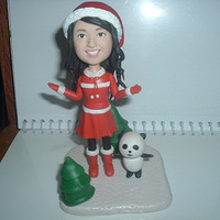 ��Ƭ������������Q�湫��