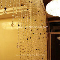 �����������������԰����Լ���������ƶ���Ŷ��