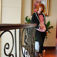 ԭ��Ʒ�� 3three  ��ϵ��