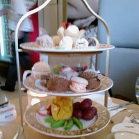 ĸ�׽�,�������еĵ�һ�ι���!!!