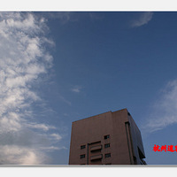 ���� ���� ̨�������ɾӲ���÷�ǰ��--���� ����