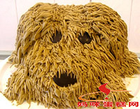 �ɰ��ĵ�����ͼ