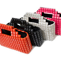 Joao Sabino������̰�