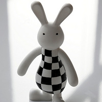 �����޵пɰ���baby��!