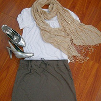 ɹYY��,�ذ��ϰڳ����͵ȴ���MM����