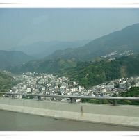 һ���˵Ļպ��ŵ�