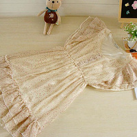 Ů�˰ܰɰܰɲ�����ܼ�Ůɹ�����ޣ�