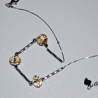 һ����������ô�࣬���ǻ��Ǻ�LIKE����