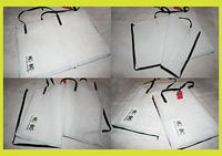 δĩ2��1���⻷���� ����Ҫ��ڵ�!