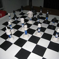ҾȻڻҺһ(ͼ)