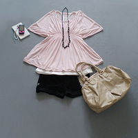 ^_^����ս���¡�������һ���죨��T����ȹ�ӡ�����