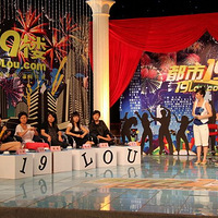 ����19¥�������������19¥��ͬѧ�ǽ���������