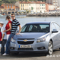 ��������Ŀ�³��