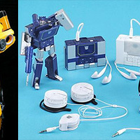 ���ν��3C��Ʒ��ת����