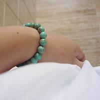 �������찮������ˮ��������ʯ