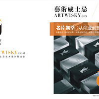 ����һ��������ѵġ�����������������־����