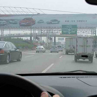 ��ĩ��ˮ��С���Լ��ι�������ͼ��