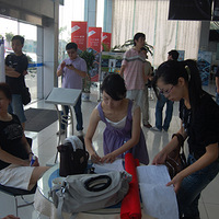 ���ݿ�����6��20���Լ��λԲ������!