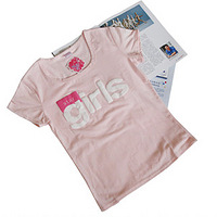 �Ա���������Ĵ�ҽ����������������˵ģ�