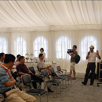 R8������Ư��  ����ʵ��