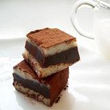 ����ʱ���ɿɡ���Թ���