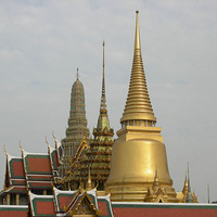 ������⣺����3��ǰ ��̩���������ܡ���ǩ֤�ѡ�