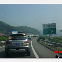 ���� ���� ̨�������ɾӲ���÷�����