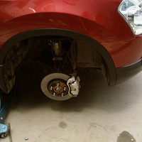 ��̥��ҵ~~~~~~