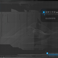 [����װ����ƹ�����]�������롣