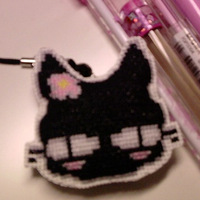 DIY ��֯��  ʮ����Ҽ�