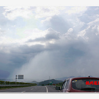 �����������--С�ɻ����鱦���и�